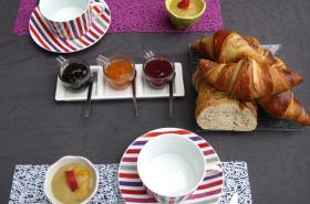 Les Chambres de l'Ile - photo 7