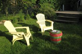 Les Chambres de l'Ile - photo 6