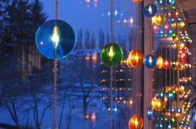 Les Chambres de l'Ile - photo 9