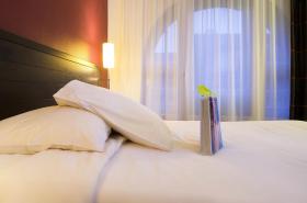 ibis Styles Metz Centre Gare - photo 19