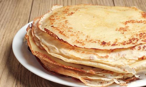 ibis Styles Metz Centre Gare - photo 3