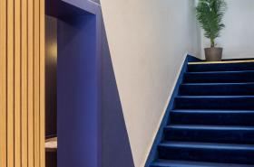 Hotel Bristol Metz Centre Gare - photo 20