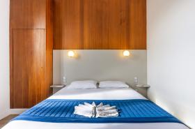 Hotel Bristol Metz Centre Gare - photo 19