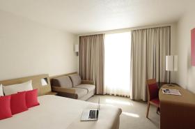 Novotel Metz Centre - photo 14