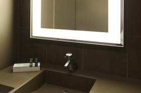 Novotel Metz Centre - photo 9