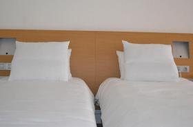 Novotel Metz Centre - photo 10