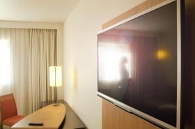 Novotel Metz Centre - photo 17