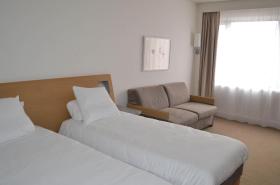 Novotel Metz Centre - photo 9