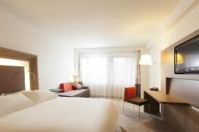 Novotel Metz Centre - photo 20