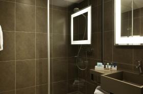 Novotel Metz Centre - photo 21