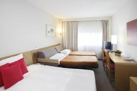 Novotel Metz Centre - photo 16