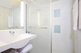 Novotel Metz Centre - photo 7