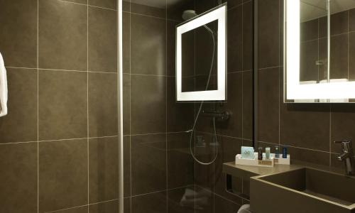 Novotel Metz Centre - photo 3